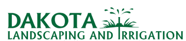 Dakota Landscaping and Irrigation