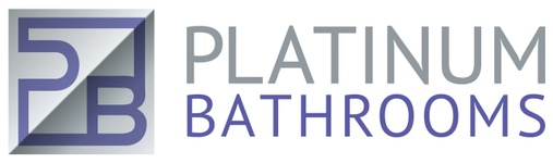 Platinum Bathrooms Limited