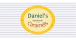 Daniel's Handmade Caramels