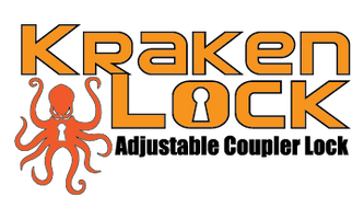 Kraken Lock LLC
