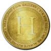 Heartland Coin Gallery