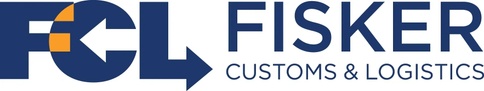 FCL Fisker Customs & Logistics