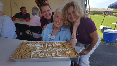 With 5 Star, you are more than a client, you are family!