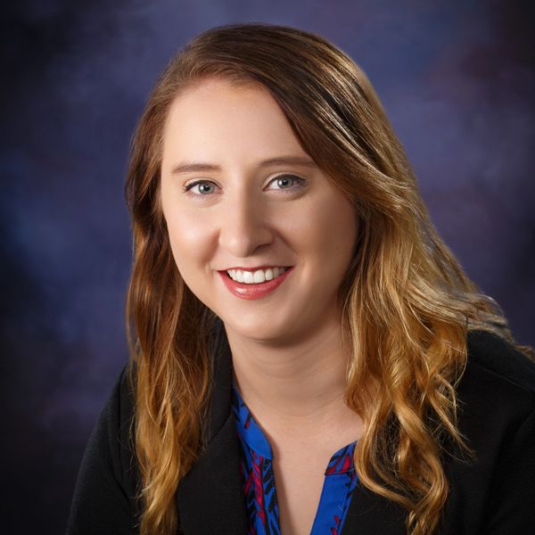 Insurance Advisor & Marketing Specialist