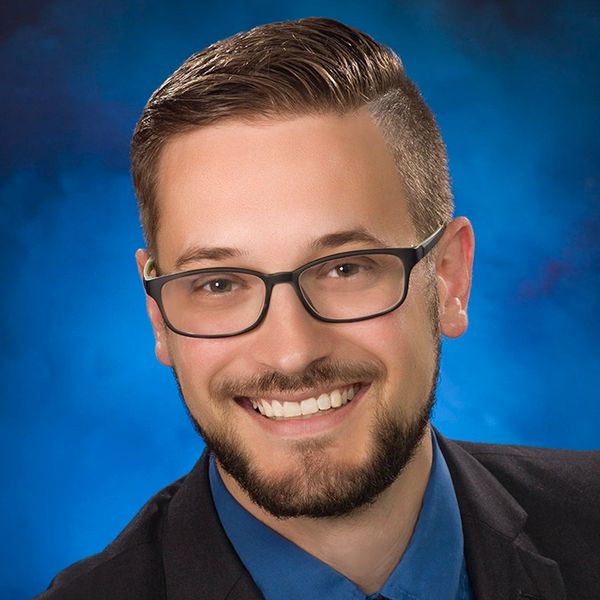 Insurance Advisor & Marketing Manager