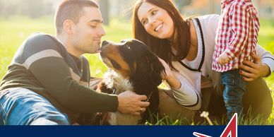 Purchase Individual insurance through us.  We help in Arizona, Florida, North Carolina, Texas