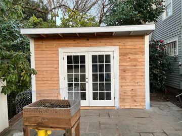 Potting Studio