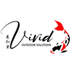 VIVID Outdoor Solutions