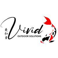 VIVID Outdoor Solutions