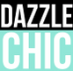 DazzleChic
