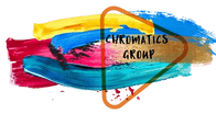 chromatics Europe