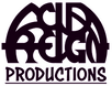Acid Reign Productions
