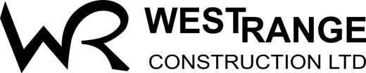 Westrange Construction