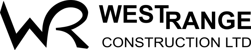 Westrange Construction