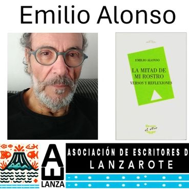 SÁBADO 4 DE 10:00 h a 15:00 h