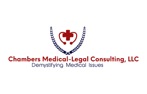 Chambers Medical-Legal Consulting