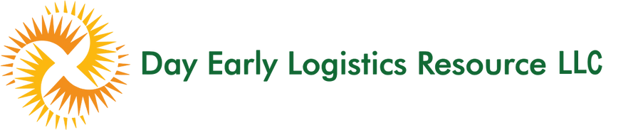 Day Early Logistics Resource LLC