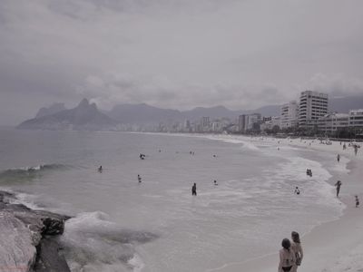 Ipanema beach
Rio
Brazil
tfortravels.com
Toofan Majumder photography