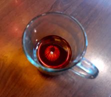 Vietnamese coffee
Kuala Lumpur coffee culture
Malaysia coffee
Coffee shops
Coffee Photography