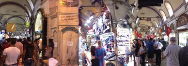 grand bazaar Istanbul
tfortravels
toofan majumder