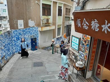 Toofan Majumder photography