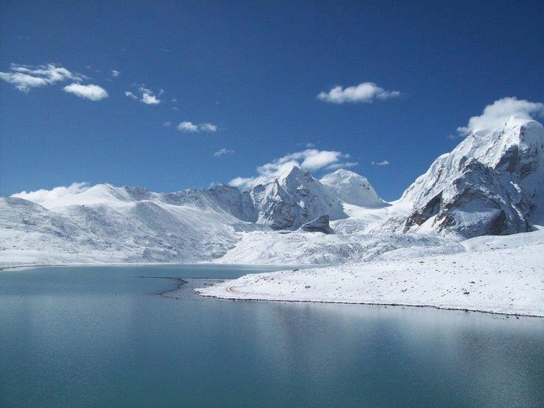 Tfortravels
Tfortravel
T for travel
T for travels
Toofan
Toofan Majumder
Toofan Travel website
Tour