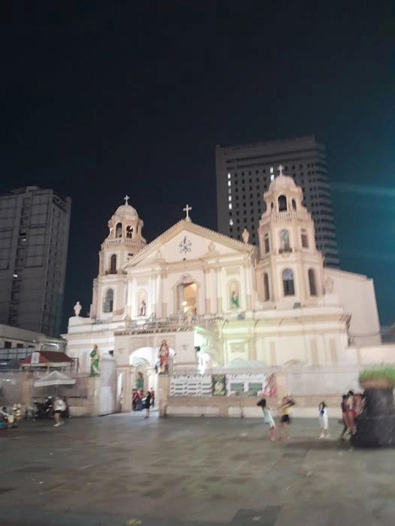 Manila