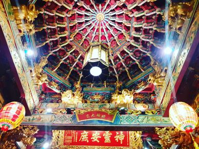 Toofan Majumder photography