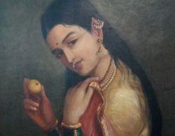 Raja Ravi Verma