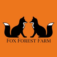 Fox Forest Farm