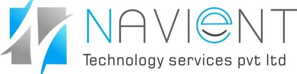 Navient Technology Services Pvt Ltd