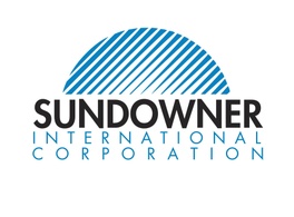 Sundowner International Corporation