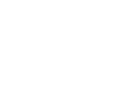 Clear Hits Radio