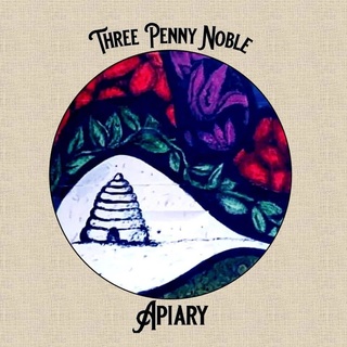 Three Penny Noble Apiary