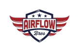 Air Flow Bros LLC