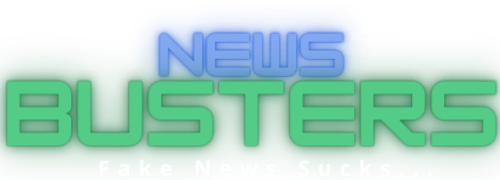 NewsBusters.com