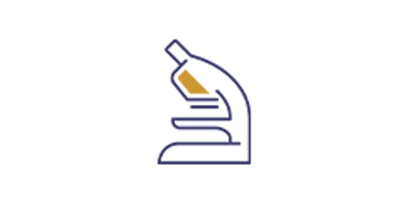 medical training icon