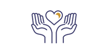 care icon