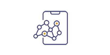 protocool icon