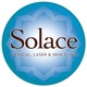 Solace Medical Clinic