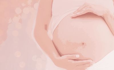 Fargo Moorhead Red River Valley Birth Doula