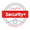 CompTIA Security+