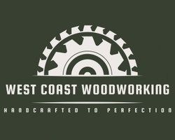West Coast Woodworking