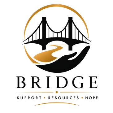 Bridge provides practical, support to help people during difficult seasons. Through emergency assis