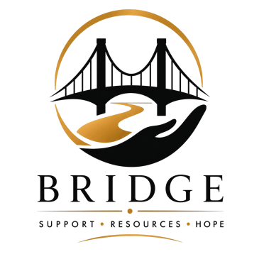 Bridge provides practical, support to help people during difficult seasons. Through emergency assis