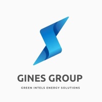 GINES GROUP