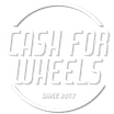 Cash For Wheels