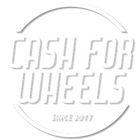 Cash For Wheels