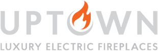 Uptown Logo