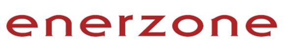 enerzone logo
